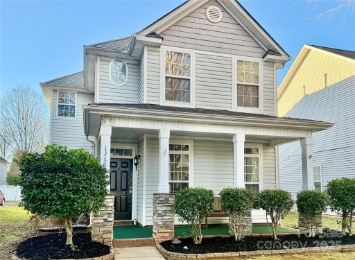 13123 Meadowmere Road