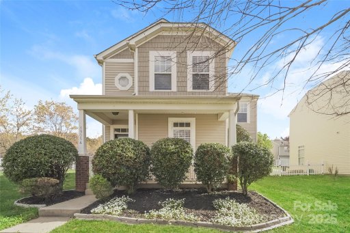 19054 Long Pond Lane
