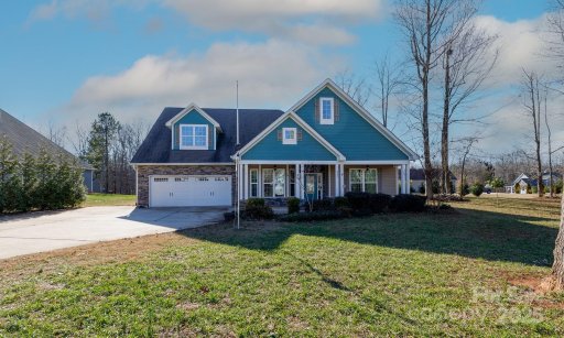 3121 Glenmoor Road
