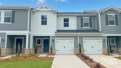 1608 Village Grove Lane