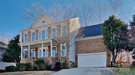 156 Flowering Grove Lane