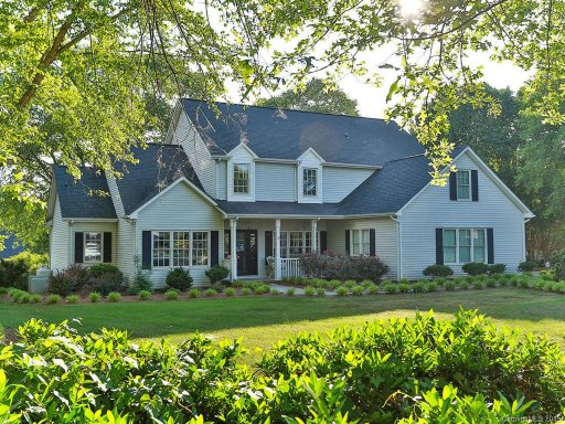 9911 Verde View Court