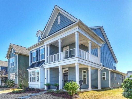 7027 Walnut Branch Lane