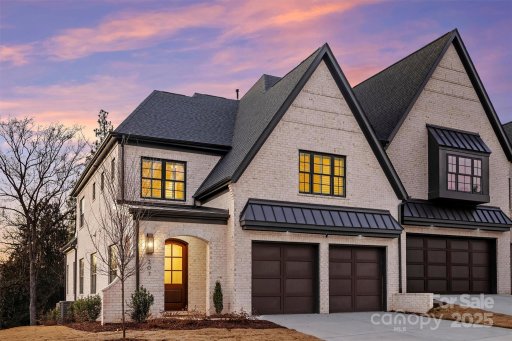 207 Audrey Place Lane