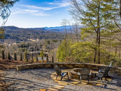 272 Deer Run