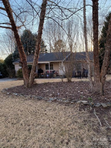 9826 Meringue Place