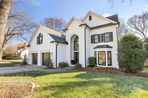 9103 Cameron Wood Drive