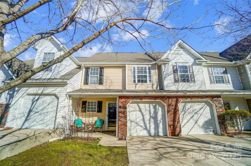 205 Arlington Downs Boulevard