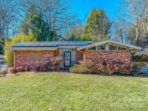 34 Bear Creek Road