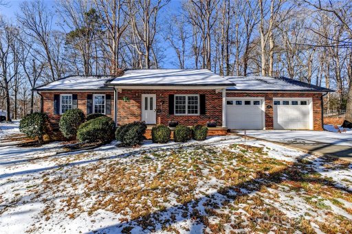136 Monte Vista Road