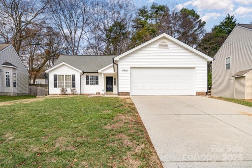 4791 Asherton Place 75