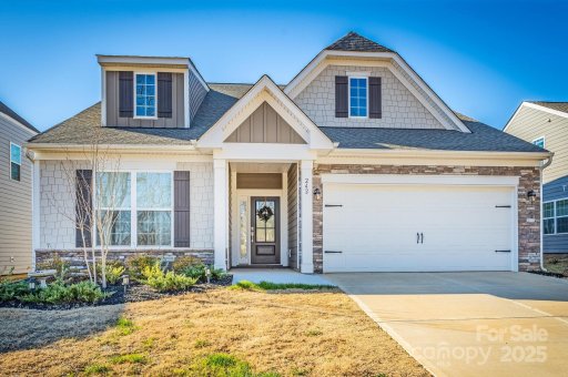 242 White Apple Way