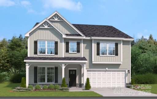 6408 Alanbrook Road 069