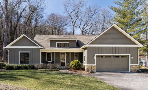 28 Woodland Aster Way