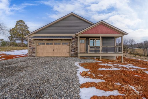 1078 Morlin Acres Drive