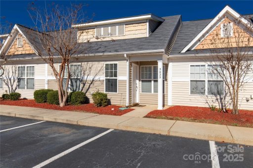 2025 Shady Pond Drive