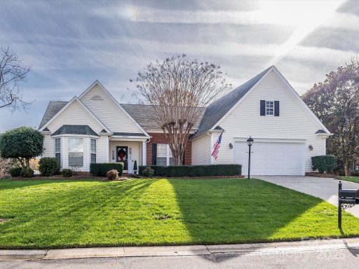12401 Olde Mill Stream Court