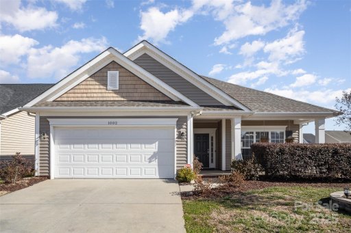 1002 Wayland Court