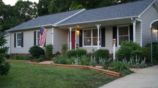 205 Wood Duck Court