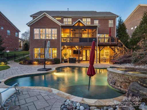 4086 Granite Circle