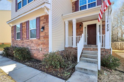 239 Anvil Draw Place