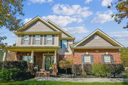 2943 Tallgrass Bluff