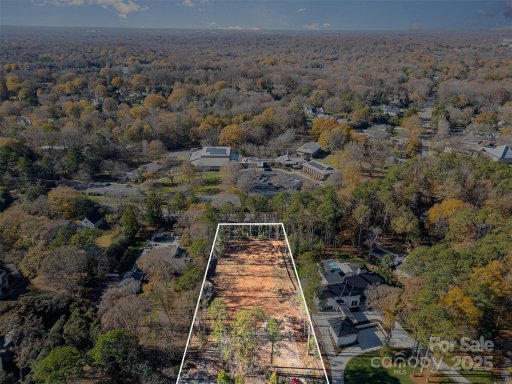 2019 Pellyn Wood Drive