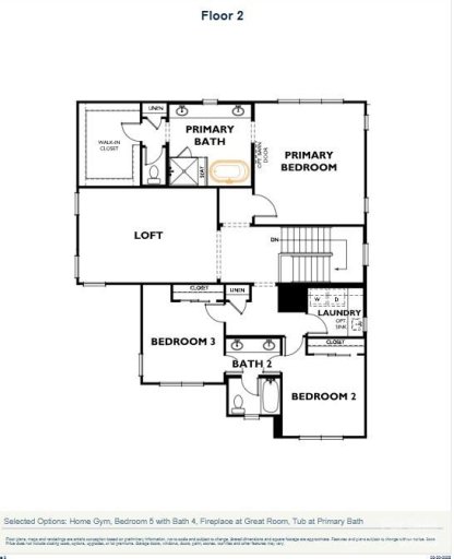 Property photo 4
