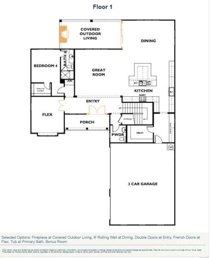 Property photo 3
