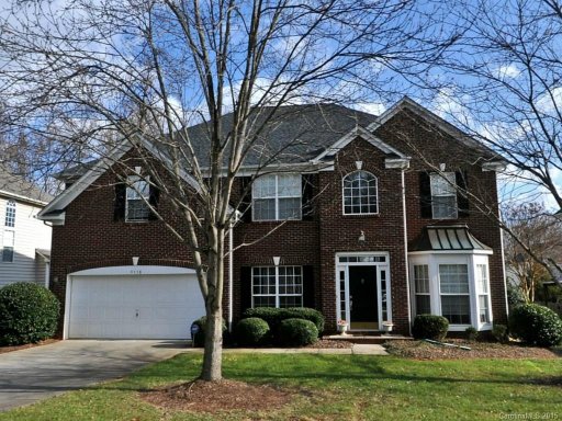 9338 Autumn Applause Drive