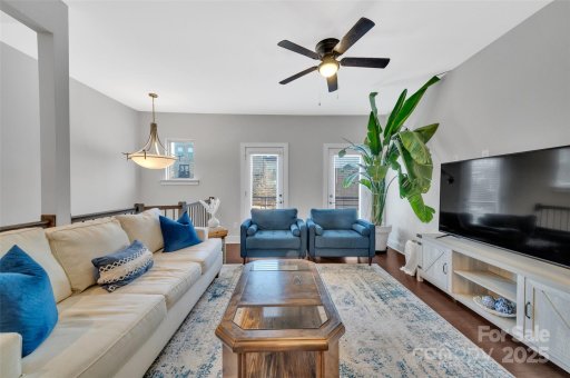 15044 New Amsterdam Lane