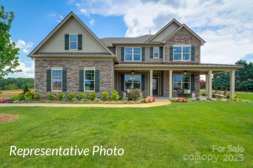 1303 Wiggins Drive 132