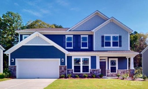 242 Winford Road