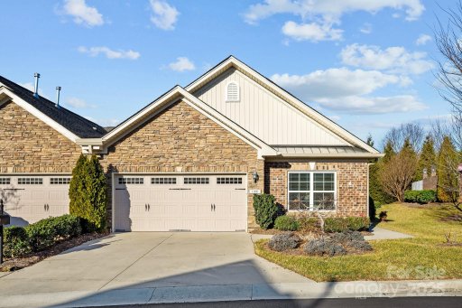 1000 Friedberg Village Drive