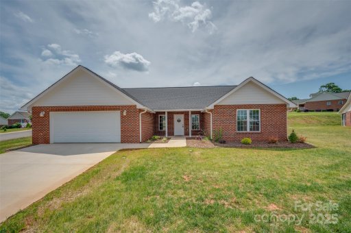 155 Central Park Circle