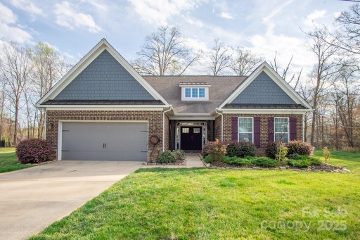 7236 Albemarle Drive