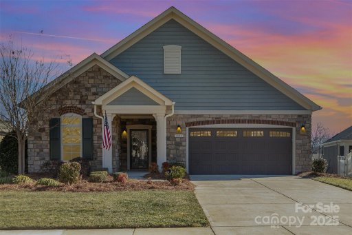 1608 Traditions Court