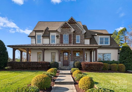 13505 Evening Primrose Drive