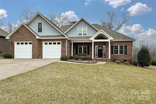 1467 Kensington Park Court