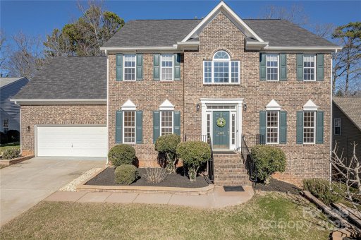 4225 Nathaniel Glen Court