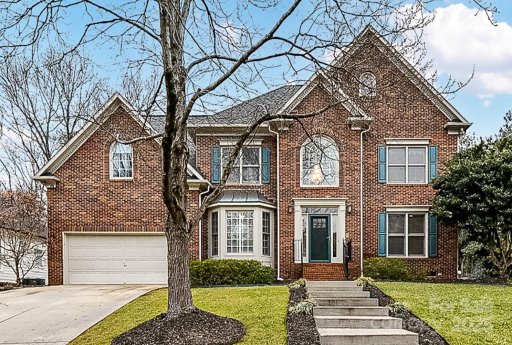 8839 Blooming Arbor Street