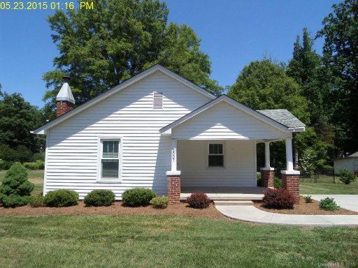 2007 S Ridge Avenue 13-18