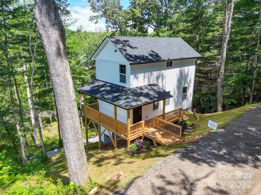 62 Toms Park Circle
