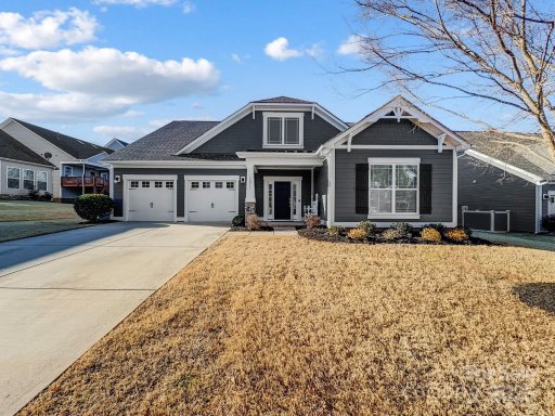 12211 Bonny Oaks Drive