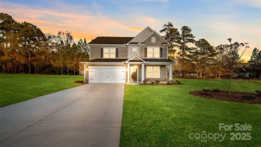 76 Silverthorne Court