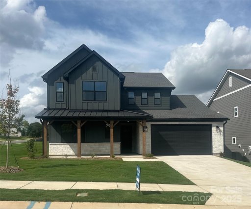 224 Windy Dell Drive