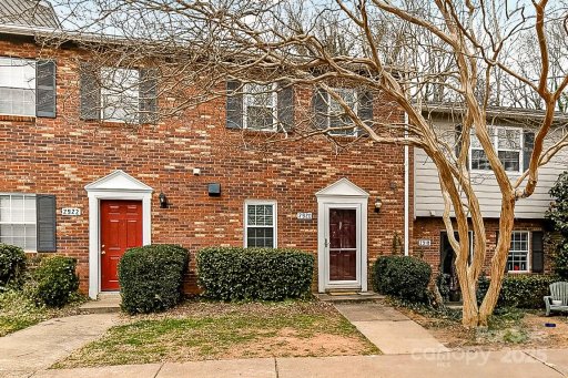 2920 Heathstead Place