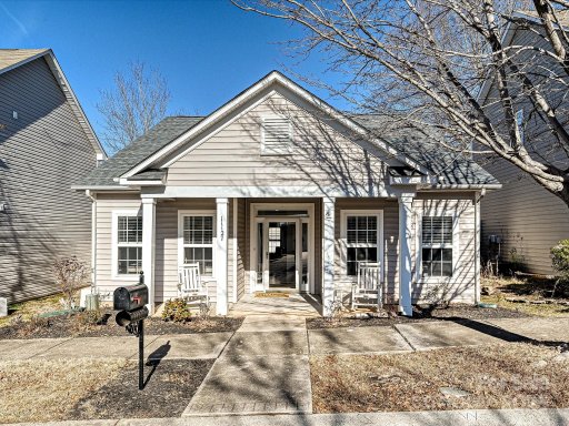 11127 Aprilia Lane