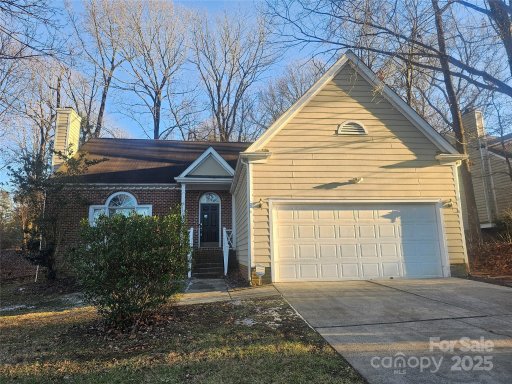 3909 Brownes Ferry Road