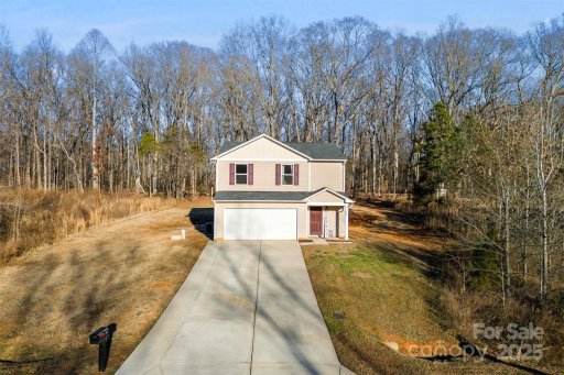 433 Wendover Drive